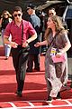 jonas-bbmas