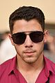 jonas-bbmas