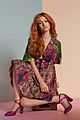 kat-inlove