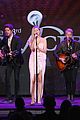 kelsea-gracies