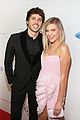 kelsea-gracies