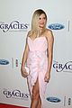 kelsea-gracies