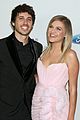 kelsea-gracies
