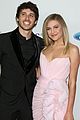 kelsea-gracies