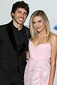 kelsea-gracies