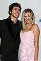 kelsea-gracies