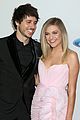 kelsea-gracies