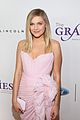 kelsea-gracies