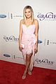 kelsea-gracies
