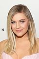 kelsea-gracies