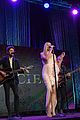 kelsea-gracies
