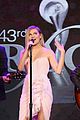 kelsea-gracies