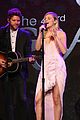 kelsea-gracies