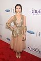 kelsea-gracies