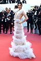 kendall-cannes12