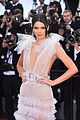 kendall-cannes12