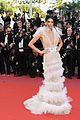 kendall-cannes12
