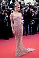kendall-cannes12