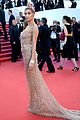 kendall-cannes12