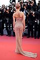 kendall-cannes12