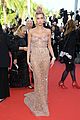 kendall-cannes12