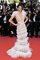 kendall-cannes12