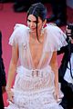 kendall-cannes12