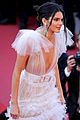 kendall-cannes12