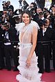 kendall-cannes12
