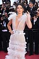 kendall-cannes12