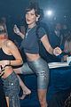 kendall-cannesparty