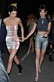 kendall-cannesparty