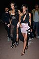 kendall-cannesparty