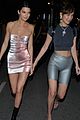 kendall-cannesparty