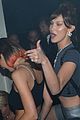 kendall-cannesparty