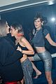 kendall-cannesparty