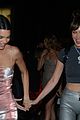 kendall-cannesparty