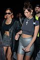 kendall-cannesparty