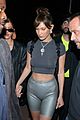kendall-cannesparty