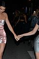 kendall-cannesparty