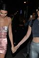 kendall-cannesparty
