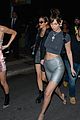 kendall-cannesparty