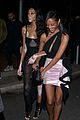 kendall-cannesparty