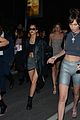 kendall-cannesparty