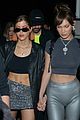 kendall-cannesparty