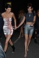 kendall-cannesparty
