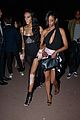 kendall-cannesparty