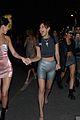 kendall-cannesparty