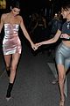 kendall-cannesparty