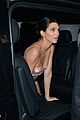 kendall-cannesparty